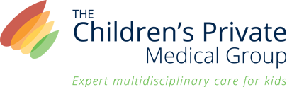 The Children's Private Medical Group
